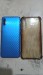 Samsung galaxy A50